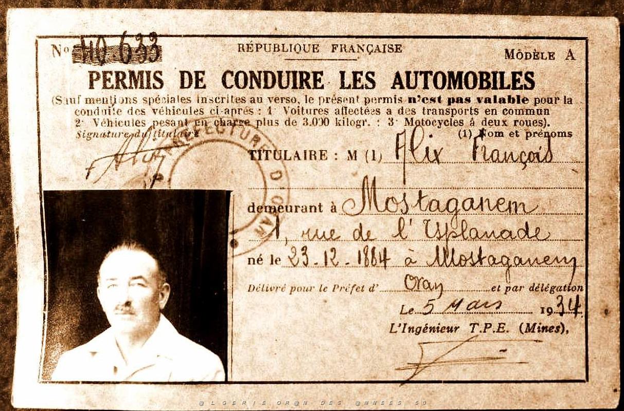 Oran documents divers 269.jpg